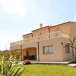 Villa Es Reguerons