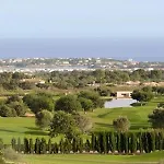 Villa Es Reguerons